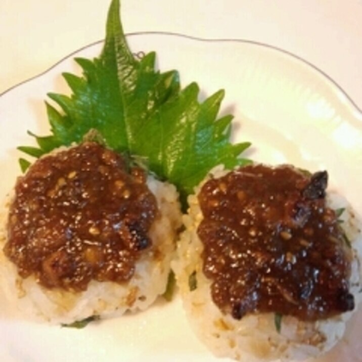 カンタン 美味しい アレンジ色々 くるみ味噌 レシピ 作り方 By おつまみママ 楽天レシピ カンタン 美味しい アレンジ色々 くるみ味噌 レシピ 作り方 By おつまみママ 楽天レシピ